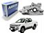 BOMBA DE OLEO NAKATA CHEVROLET S10 2.4 8V FLEX 2013 A 2016 - Imagem 1
