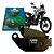 Pastilha De Freio Traseira Sahara 300c/abs 2023 2024 2025 - Imagem 1