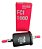 Kit Troca Óleo +filtros Palio Siena Strada 1.0 1.3 1.4 Fire - Imagem 4