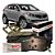 Pastilha Dianteira Sportage 2011 2012 2013 2014 2015 2016 - Imagem 1