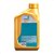 Oleo Motor 0w20 Petronas Syntium 7000 Am Api Sp Cooltech 1l - Imagem 2