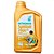 Oleo Motor 0w20 Petronas Syntium 7000 Am Api Sp Cooltech 1l - Imagem 1