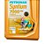 Oleo Motor 0w20 Petronas Syntium 7000 Am Api Sp Cooltech 1l - Imagem 7