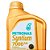 Oleo Motor 0w20 Petronas Syntium 7000 Am Api Sp Cooltech 1l - Imagem 6