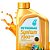 Oleo Motor 0w20 Petronas Syntium 7000 Am Api Sp Cooltech 1l - Imagem 4