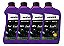 Kit 04 Óleos Radnaq 0w20 Sn Sintético 1l Original Carro - Imagem 1