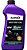 Kit 04 Óleos Radnaq 0w20 Sn Sintético 1l Original Carro - Imagem 2