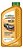 Oleo De Motor Lubrax Valora 0w20 Sintético Ilsac Gf-5 1lt - Imagem 3