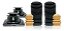 Kit Amortecedor Dianteiro Traseiro Cofap´ Fiat Strada 1.4 - Imagem 4