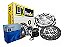 Kit De Embreagem Luk Atuador Corsa Frente Montana 1.0 2003 - Imagem 2