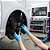 Kit Amortecedor Dianteiro Civic G9 2012 2013 2014 2015 2016 - Imagem 3