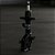 Kit Amortecedor Dianteiro Civic G9 2012 2013 2014 2015 2016 - Imagem 2
