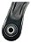 Par Bandeja Suspenção Dianteira Peugeot 2008 208 2013 2020 Peugeot 2008 1.6 16v 2015 16 17 18 19 2020 - Imagem 4