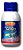 Renovador De Farol Luxcar 50ml Remove Amarelado Queimado Az Azul - Imagem 8