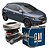 Atuador Embreagem Gm Onix 1.0 1.4 2012 13 14 15 2019 9126238 - Imagem 3