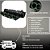 Coletor Admissão Jeep Compass Mopar Renegade Toro Diesel - Imagem 6