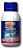 Revitalizador Liquido Farol Carros Instantaneo Remove Fosco Água - Imagem 2