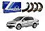 Sapata De Freio Voyage 1.0 1.6 2014 A 2017 - Imagem 1