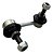 Kit Bieleta Traseira Asx 2011 2012 2013 2014 2018 2016 A 21 - Imagem 2