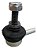 Kit Bieleta Traseira Asx 2011 2012 2013 2014 2018 2016 A 21 - Imagem 3
