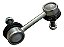 Kit Bieleta Traseira Asx 2011 2012 2013 2014 2018 2016 A 21 - Imagem 4