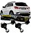 Kit Bieleta Traseira Asx 2011 2012 2013 2014 2018 2016 A 21 - Imagem 1