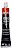 Cola Silicone Vedante Junta Motor Loctite Black 598 85g - Imagem 1