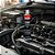 Cola Silicone Vedante Junta Motor Loctite Black 598 85g - Imagem 2