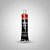 Cola Silicone Vedante Junta Motor Loctite Black 598 85g - Imagem 5
