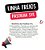 Kit Pastilha Freio Dianteira Traseira Kia Sorento Original - Imagem 3