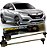Bieleta Dianteira Hrv 1.5 Touring 2018 2019 2020 2021 2022 - Imagem 1