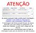 Bieleta Dianteira Hrv 1.5 Touring 2018 2019 2020 2021 2022 - Imagem 2