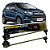 2 Bieleta Dianteira Ford Ecosport 2013 2014 2015 2016 2017 - Imagem 1