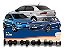 Eixo De Comando Do Crossfox,gol,kombi Polo 1.4/1.6 8v 05/09 - Imagem 1