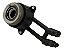 Kit Embreagem Atuador Ford Fiesta Ka 1.0 1.3 1996 À 2006 - Imagem 3
