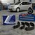 Sapata Freio Syl Grand Livina 1.8 2009 A 2014 - Imagem 2