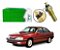 Sensor Temperatura Chevette 1.4 1973 A 1977 - Imagem 1