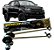 2 Bieleta Dianteira Ford Ranger 2013 2014 2015 2016 2017 - Imagem 1