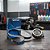 Kit Correia Dentada Jeep Renegade Compass Fiat Toro Diesel - Imagem 2