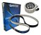 Kit Correia Dentada Jeep Renegade Compass Fiat Toro Diesel - Imagem 3