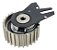 Kit Correia Dentada Jeep Renegade Compass Fiat Toro Diesel - Imagem 5