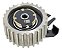 Kit Correia Dentada Jeep Renegade Compass Fiat Toro Diesel - Imagem 4