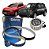 Kit Correia Dentada Jeep Renegade Compass Fiat Toro Diesel - Imagem 1