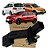 Sensor De Rotação Gol Saveiro Voyage G5 G6 G7 G8 Fox Orig Vw - Imagem 1