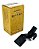Sensor De Rotação Gol Saveiro Voyage G5 G6 G7 G8 Fox Orig Vw - Imagem 5