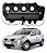 Tampa Válvula Cabeçote Renault Logan 1.0 16v 2009 - Imagem 1