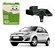 Sensor Map Mte Ford Ecosport 1.6 2004 - Imagem 1