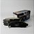 Pastilha De Freio L200 Triton 2.4 2016 2017 2019 2020 2021 - Imagem 3