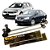 Bieleta Dianteira Passat B7 2.0 Tsi 2011 2012 2013 2014 - Imagem 1