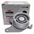 Kit Correia Dentada Tensor Original Toyota Corolla 1.8 2000 - Imagem 4